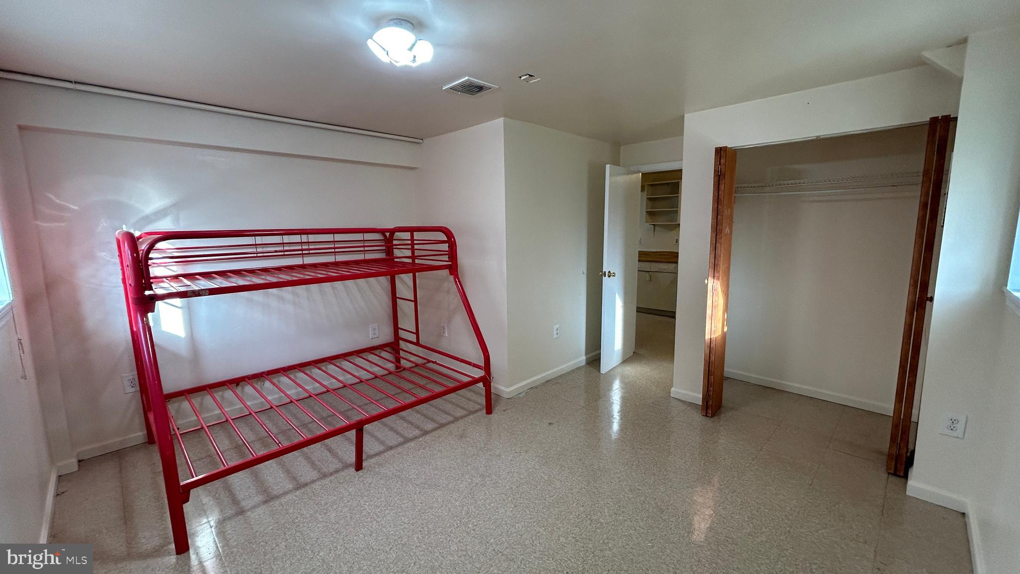 ROSECROFT PARK - Residential