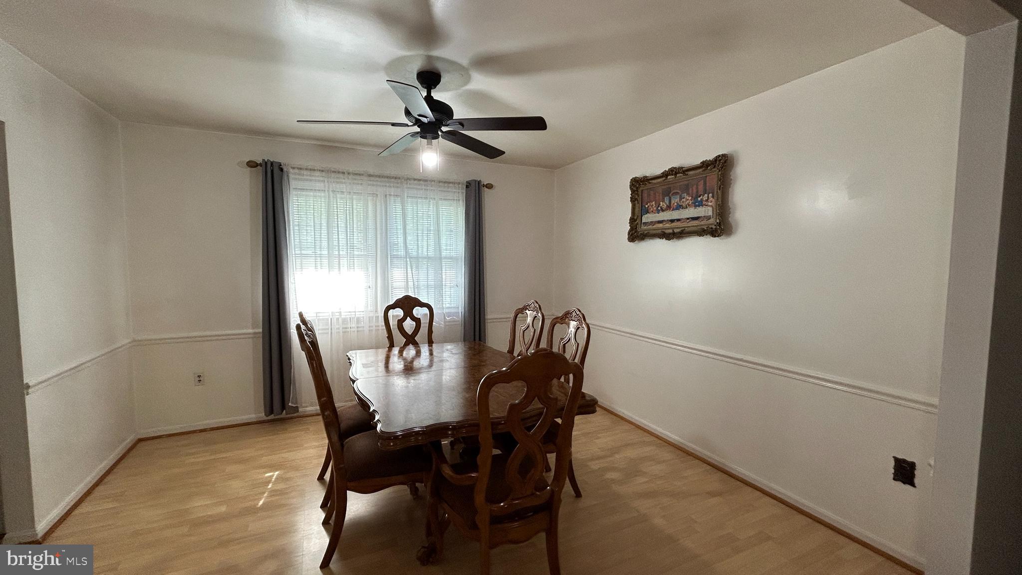 ROSECROFT PARK - Residential