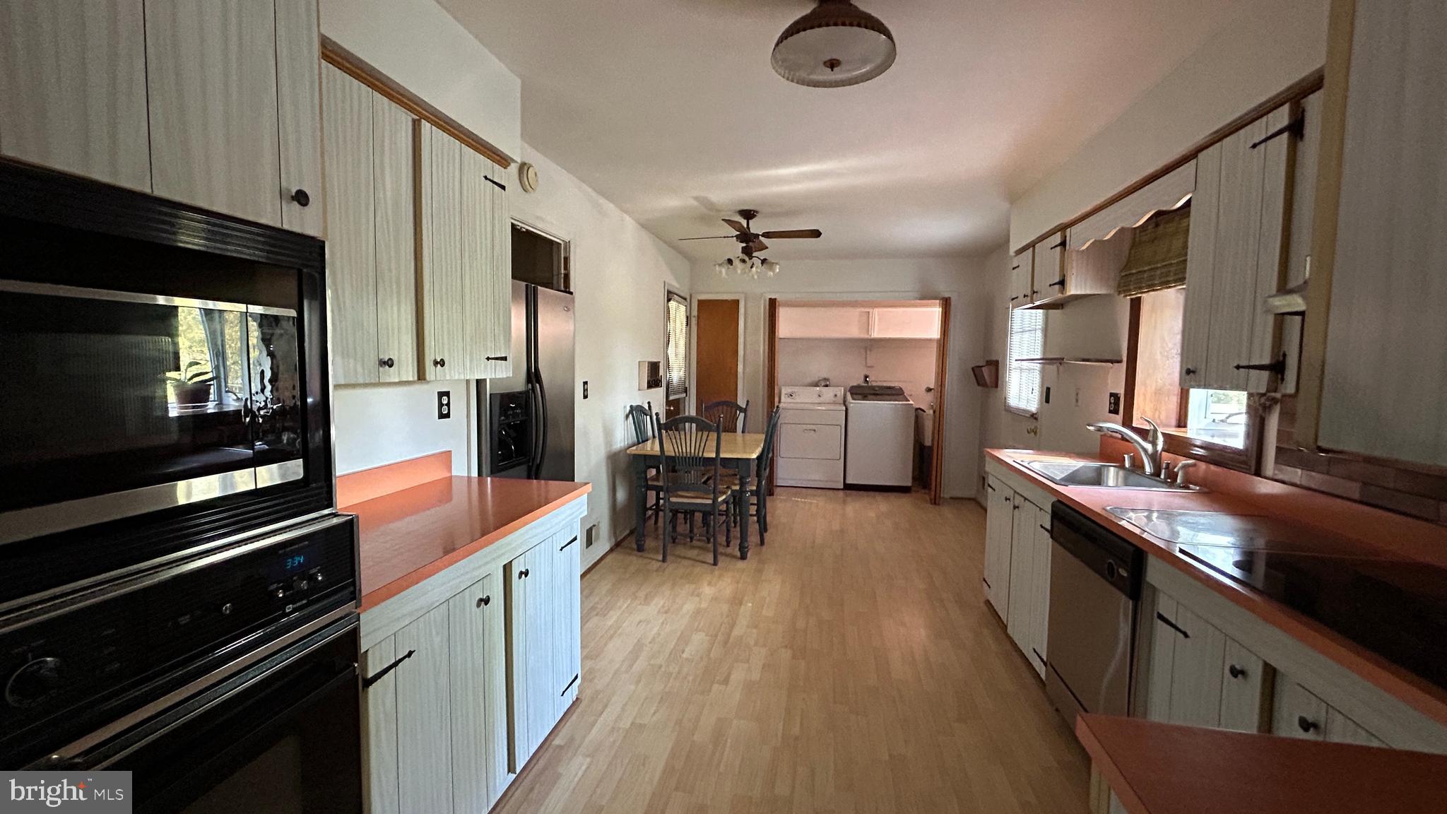 ROSECROFT PARK - Residential