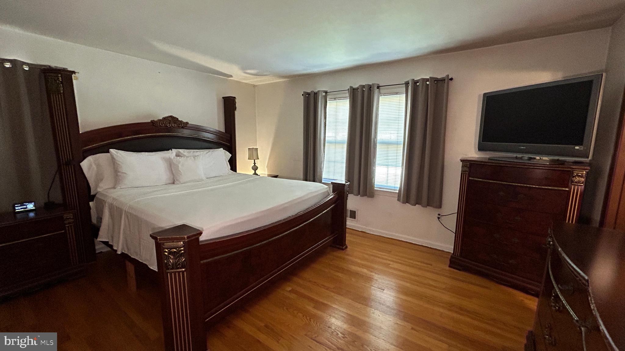 ROSECROFT PARK - Residential