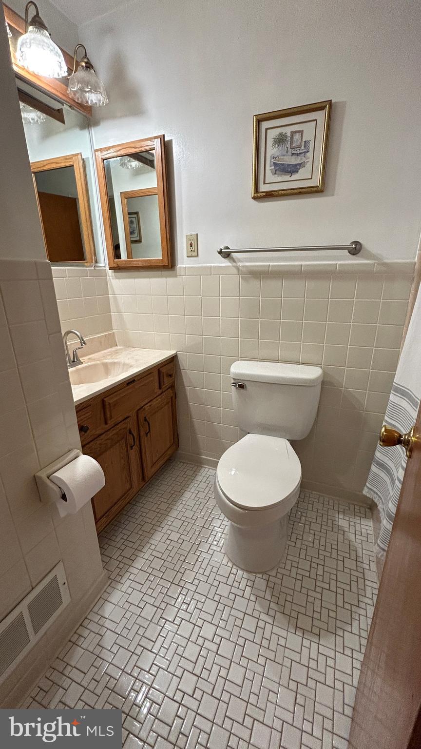 ROSECROFT PARK - Residential