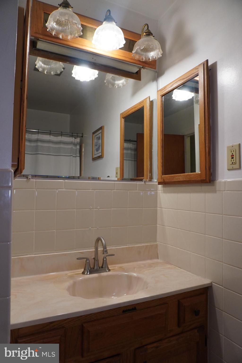 ROSECROFT PARK - Residential