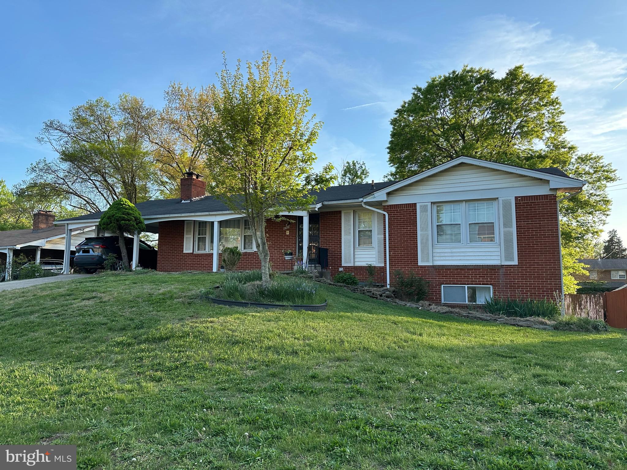 ROSECROFT PARK - Residential