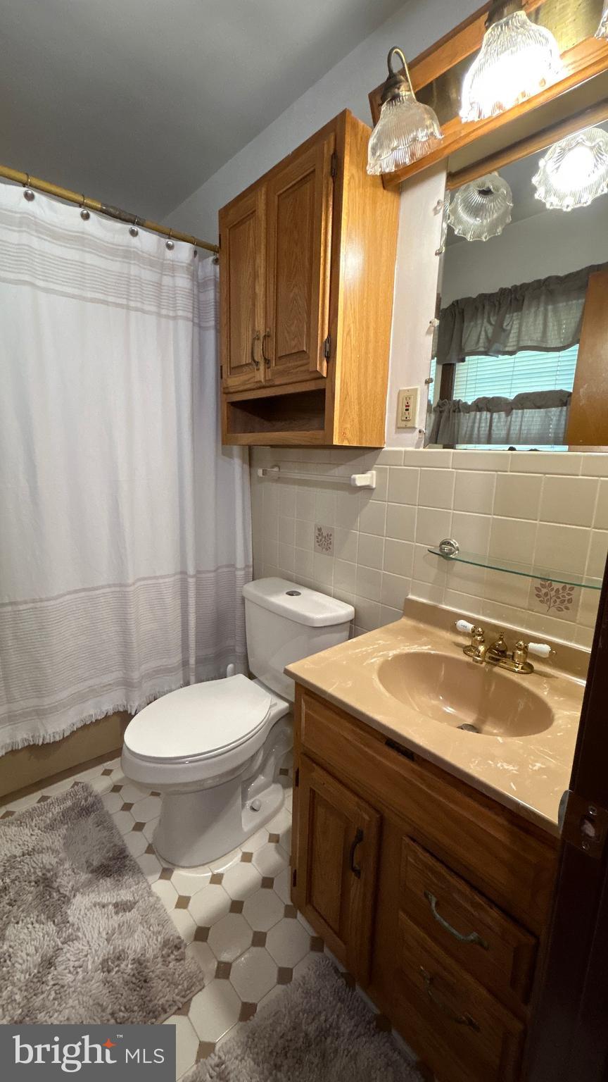 ROSECROFT PARK - Residential