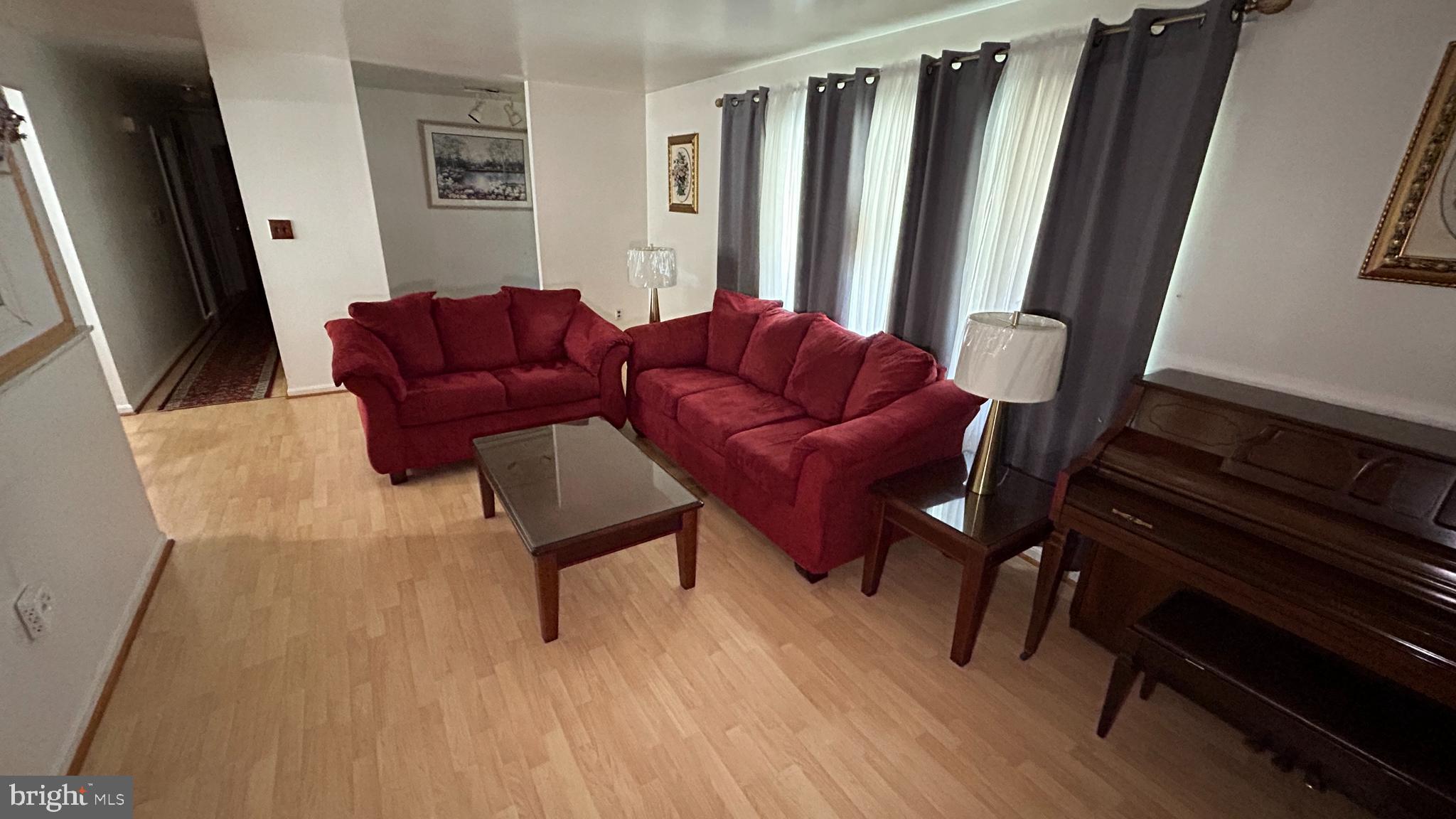 ROSECROFT PARK - Residential