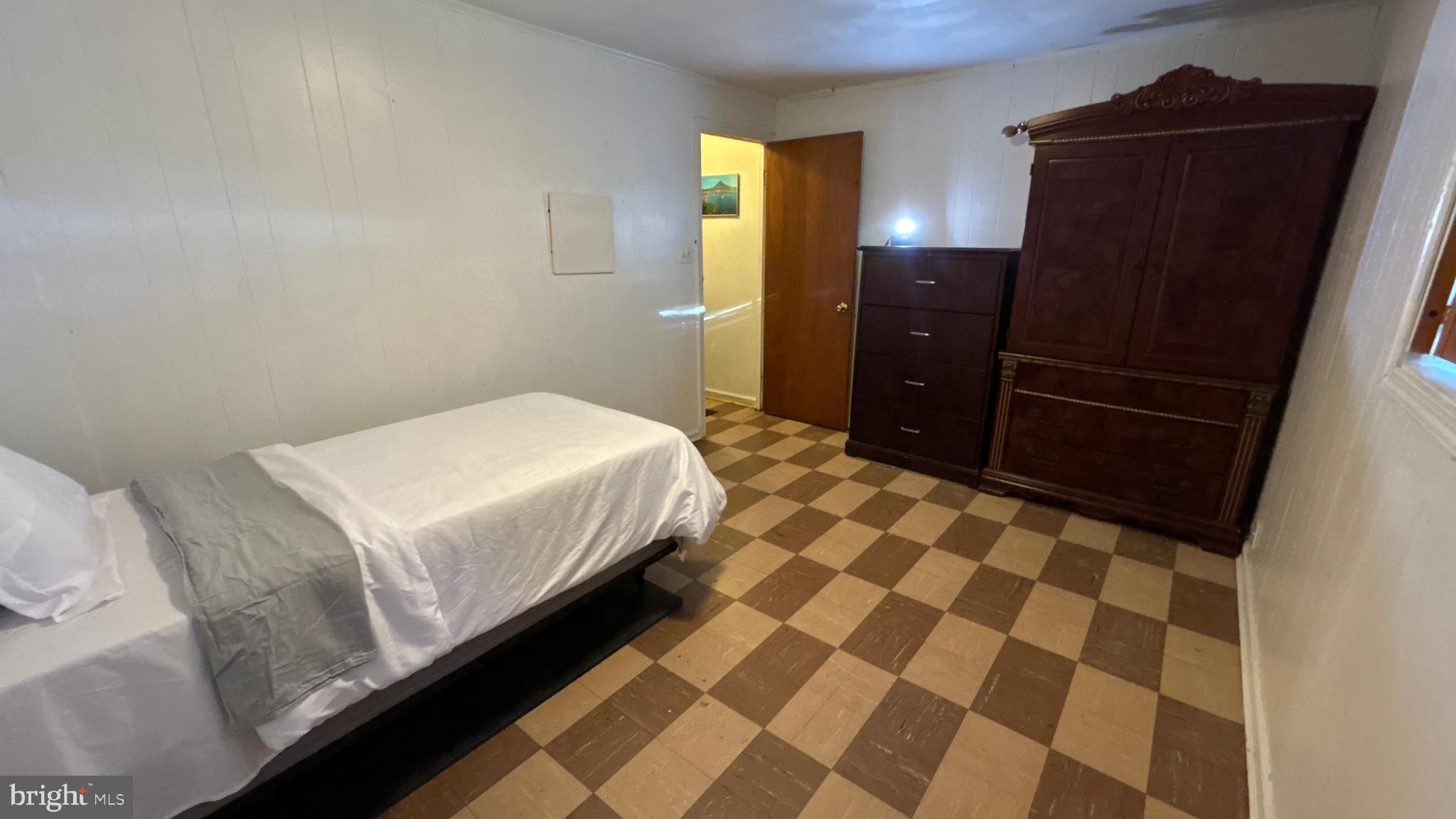 ROSECROFT PARK - Residential