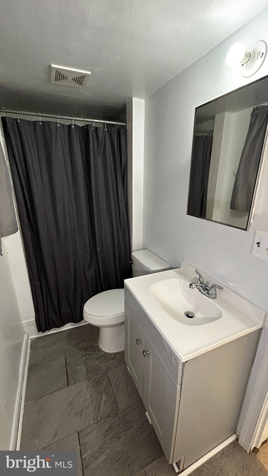 ROSECROFT PARK - Residential