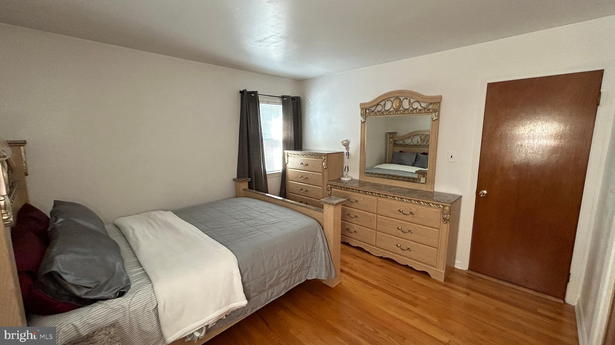 ROSECROFT PARK - Residential