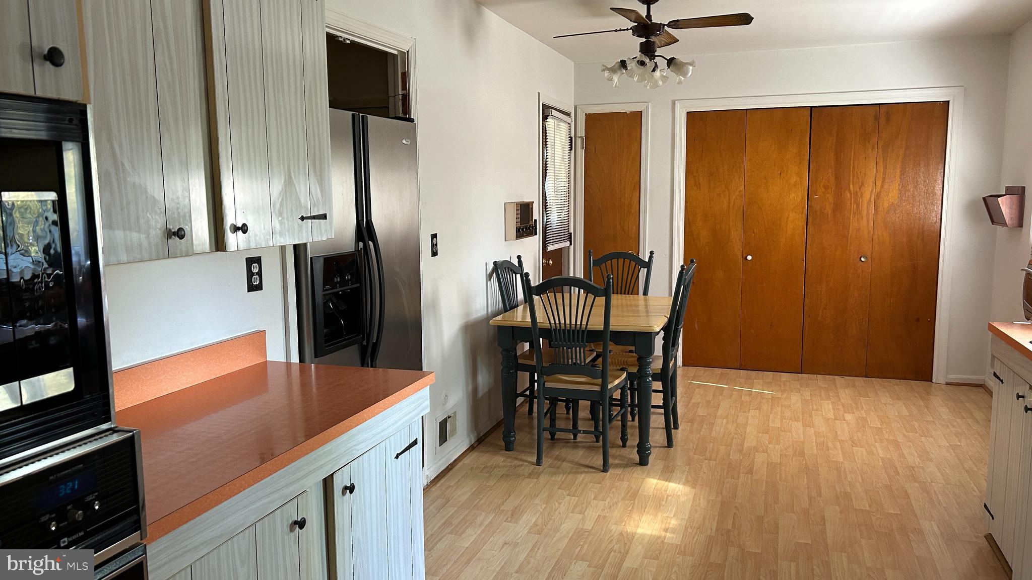 ROSECROFT PARK - Residential