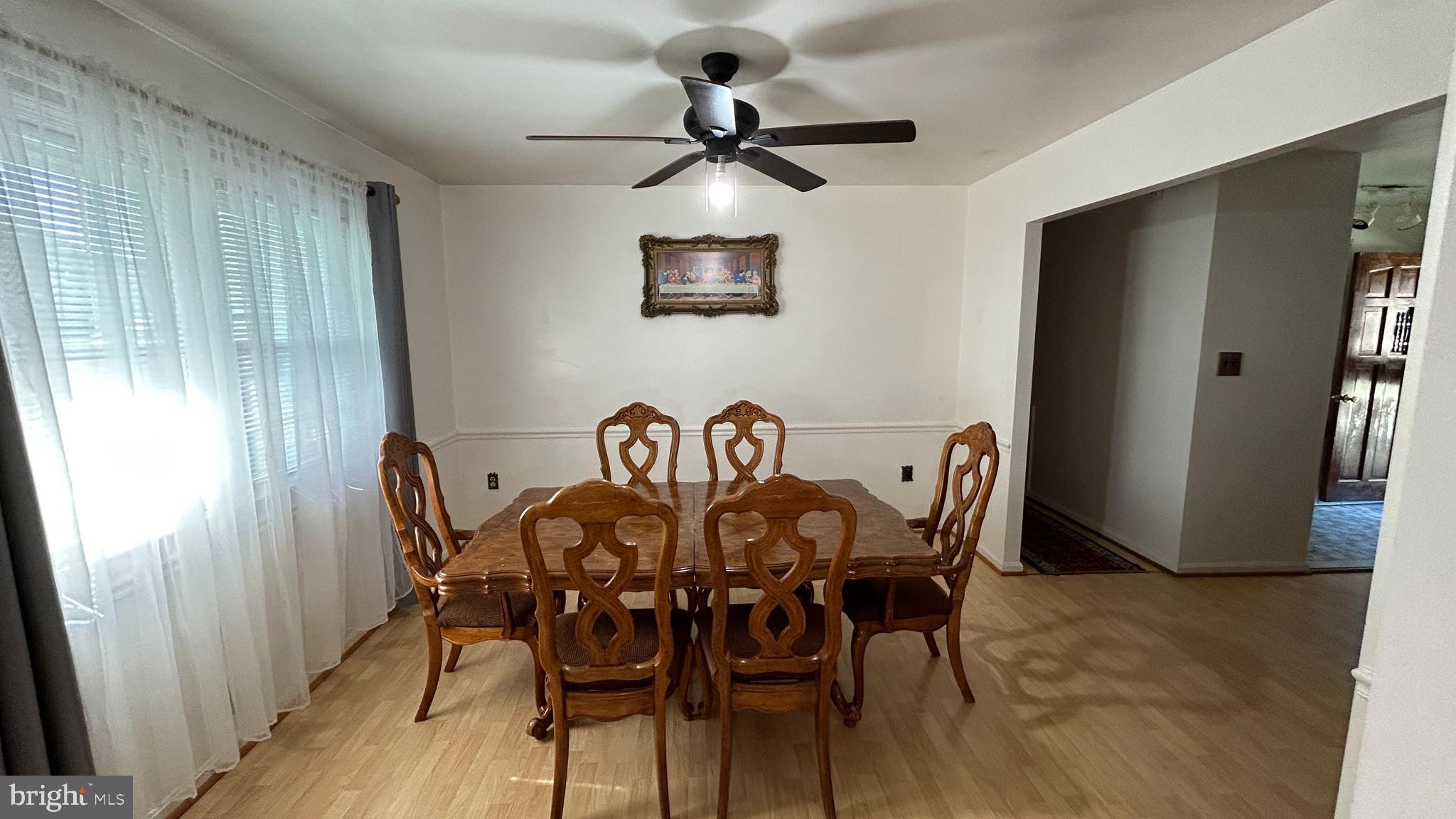 ROSECROFT PARK - Residential