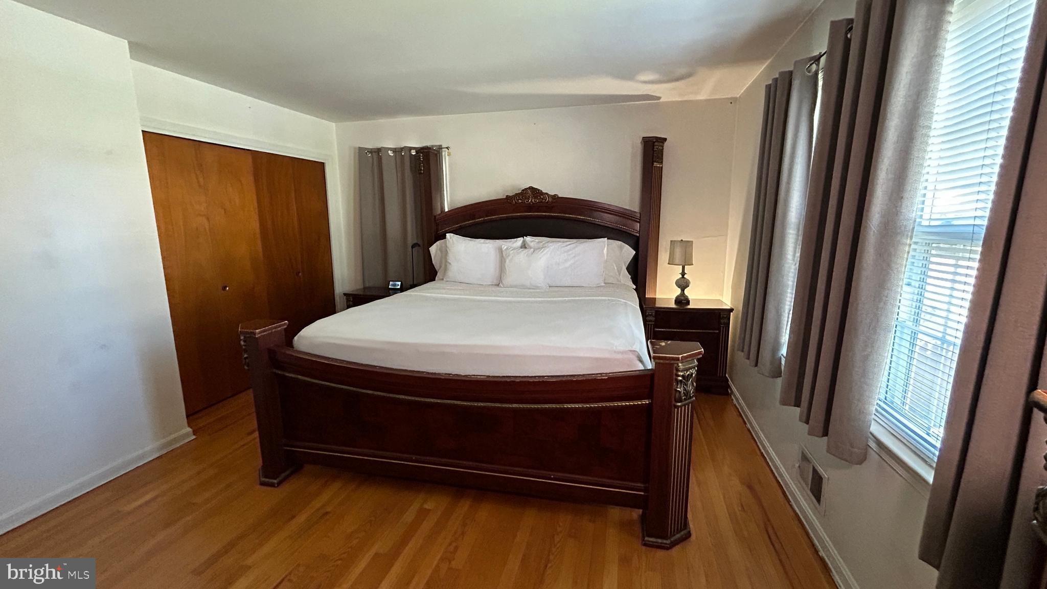 ROSECROFT PARK - Residential