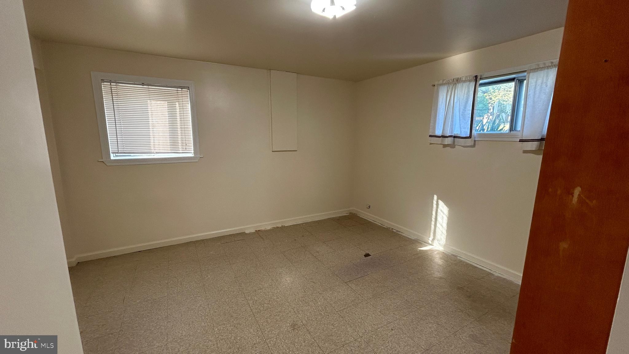 ROSECROFT PARK - Residential