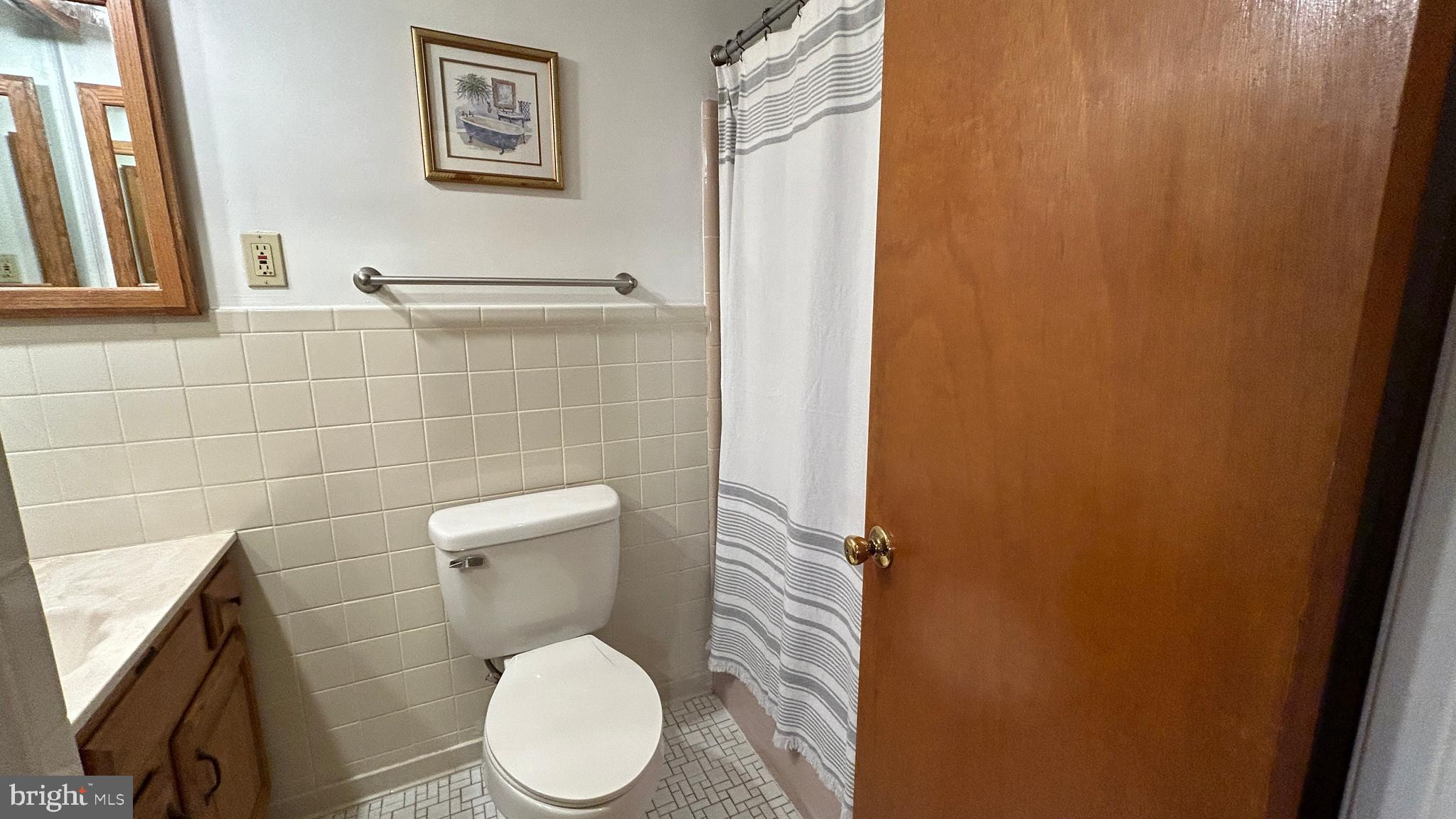 ROSECROFT PARK - Residential