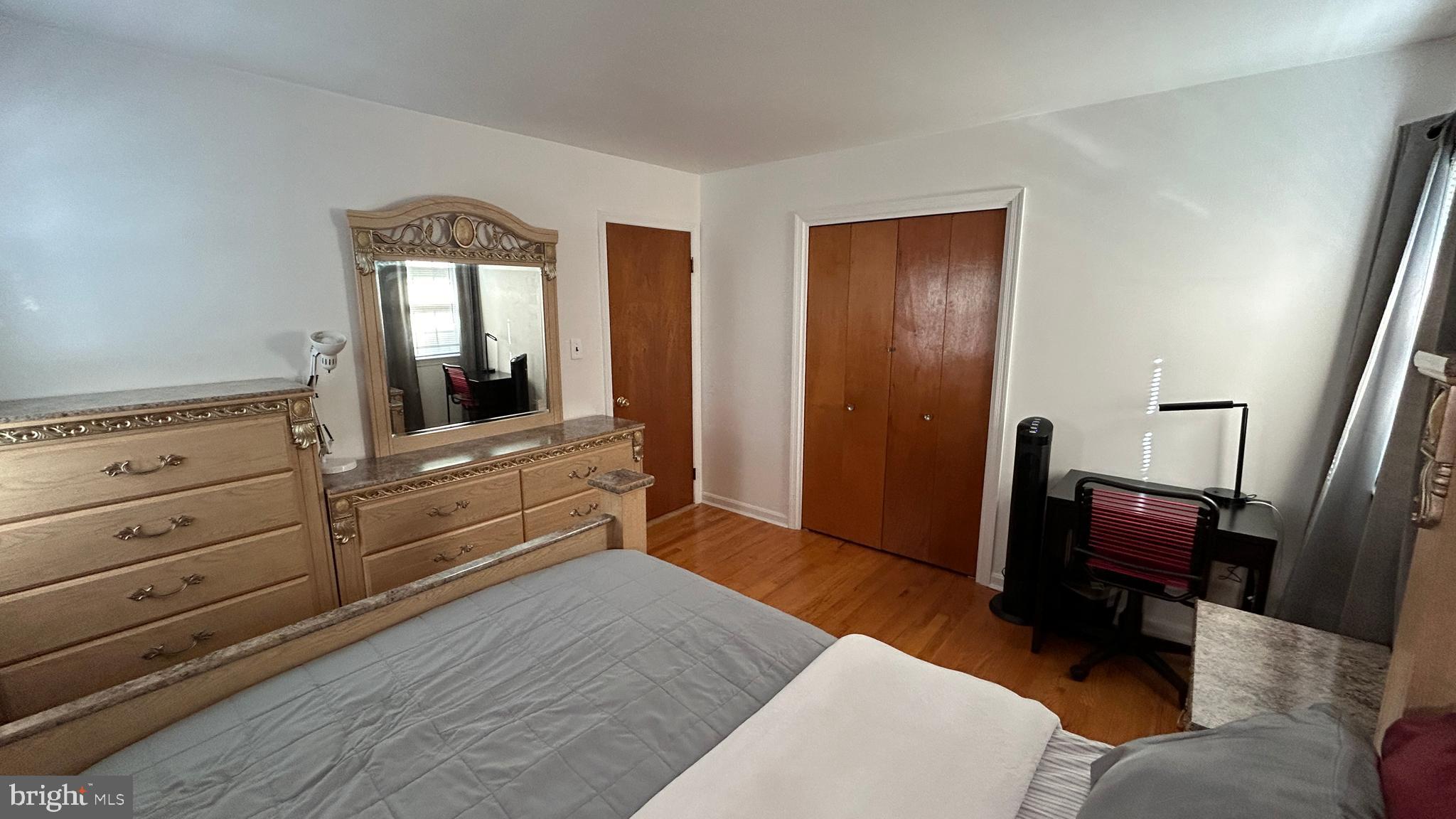 ROSECROFT PARK - Residential