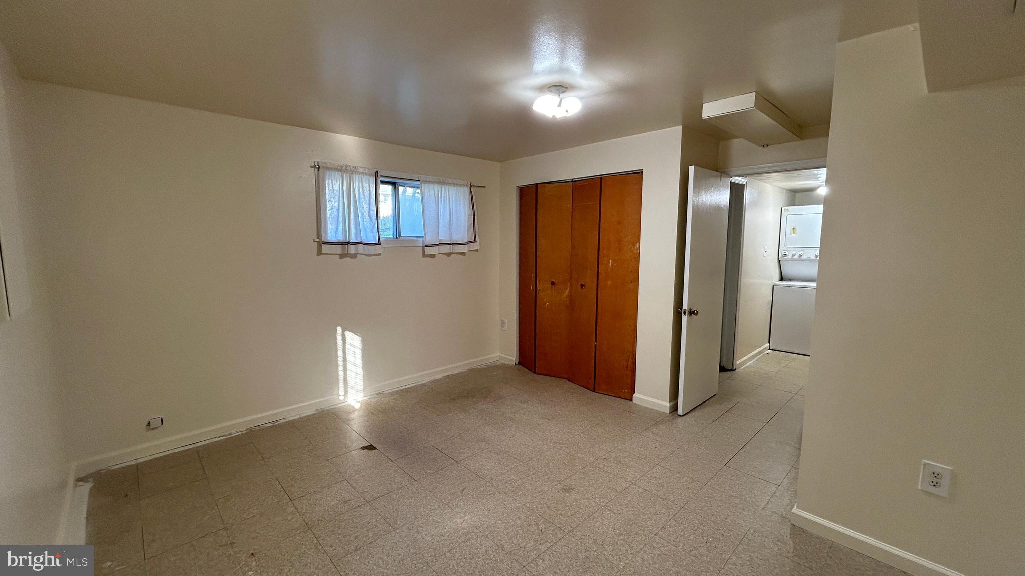 ROSECROFT PARK - Residential