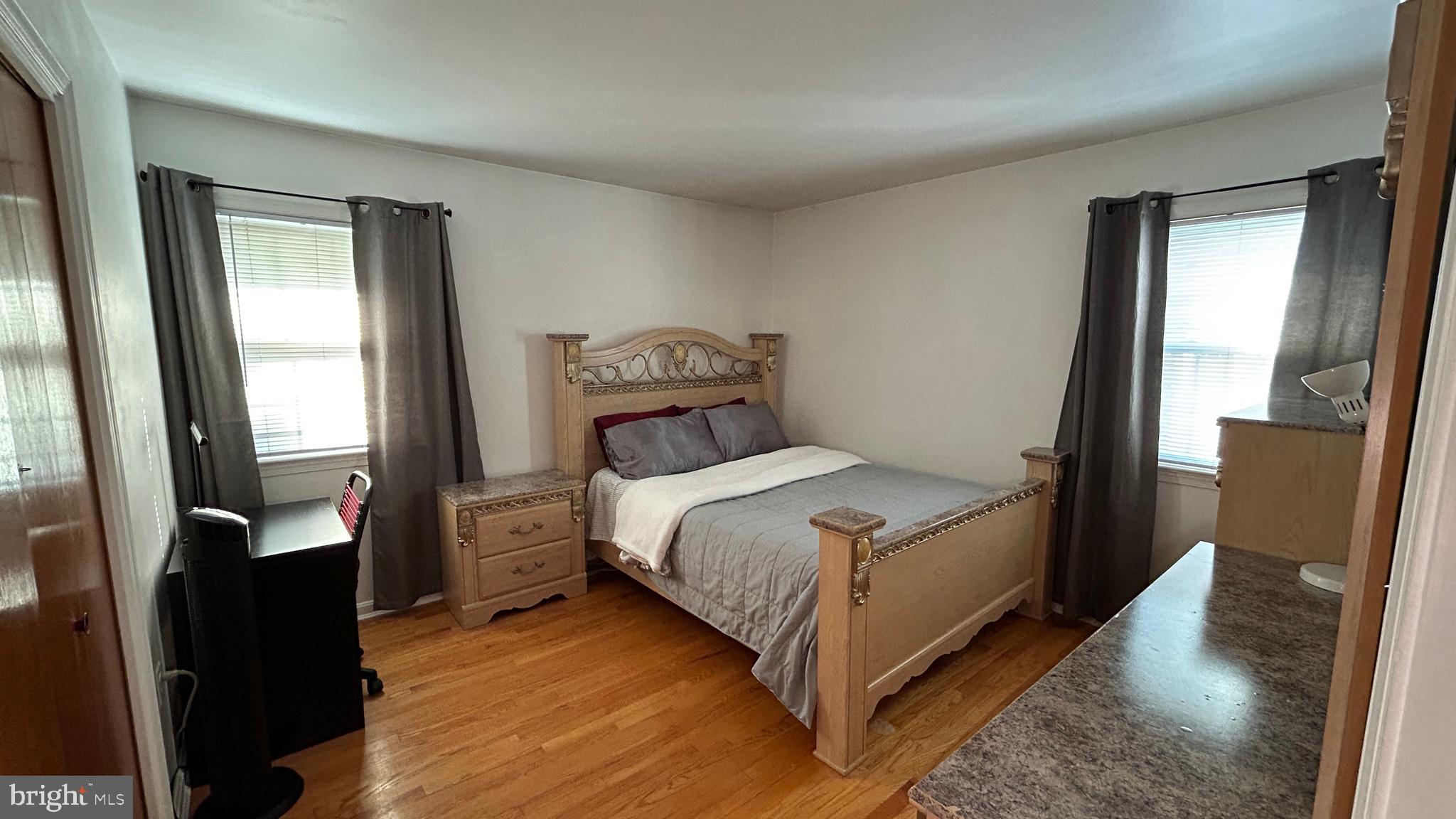 ROSECROFT PARK - Residential