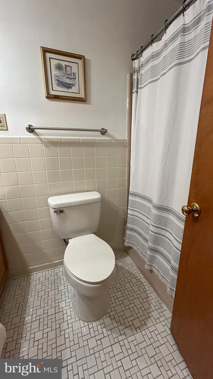 ROSECROFT PARK - Residential