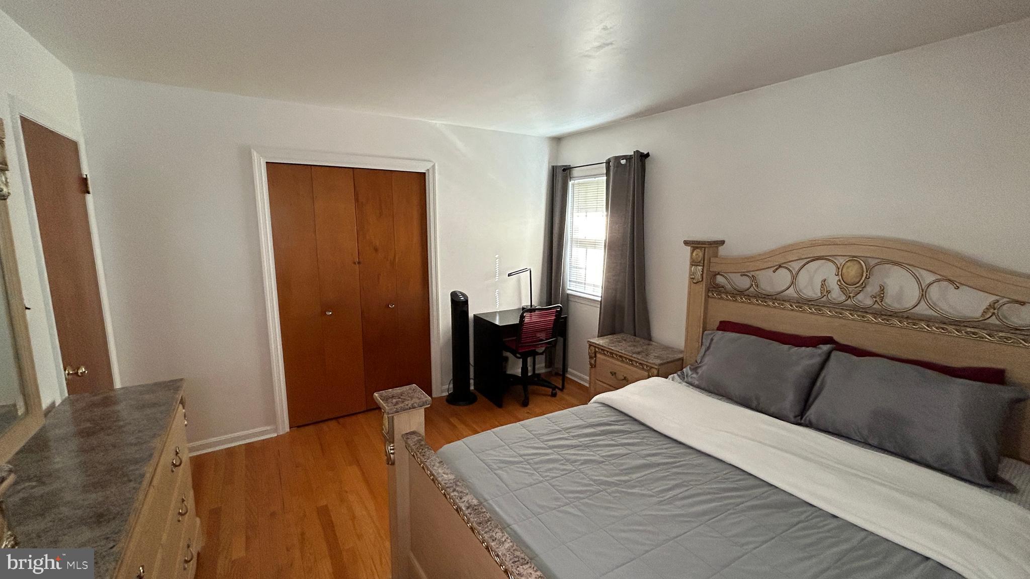 ROSECROFT PARK - Residential