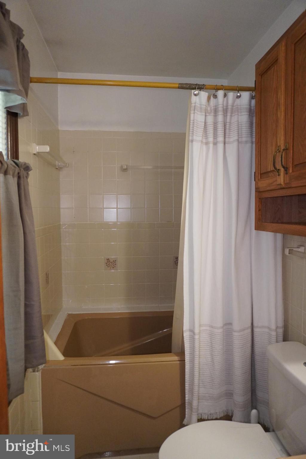 ROSECROFT PARK - Residential