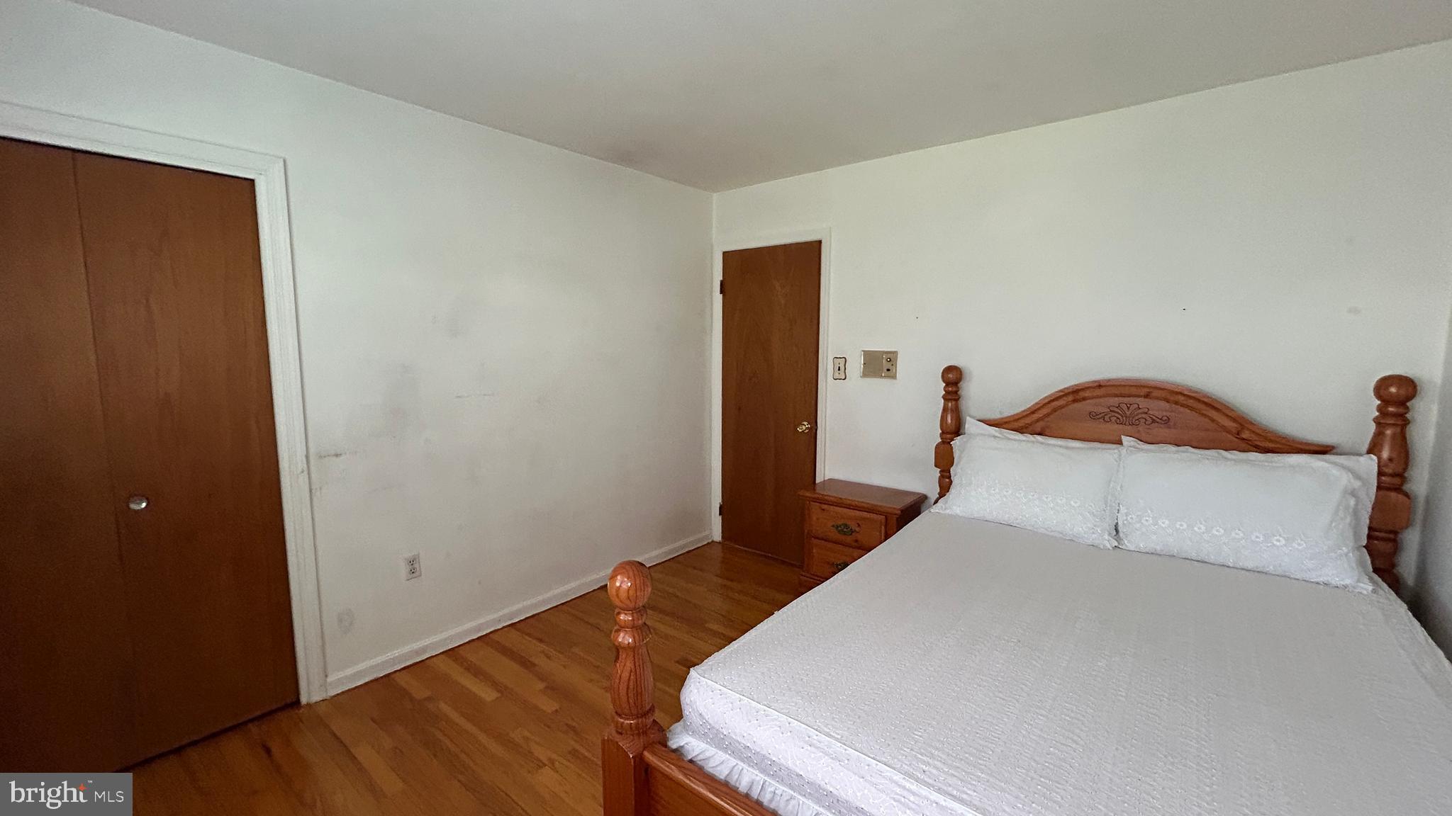 ROSECROFT PARK - Residential