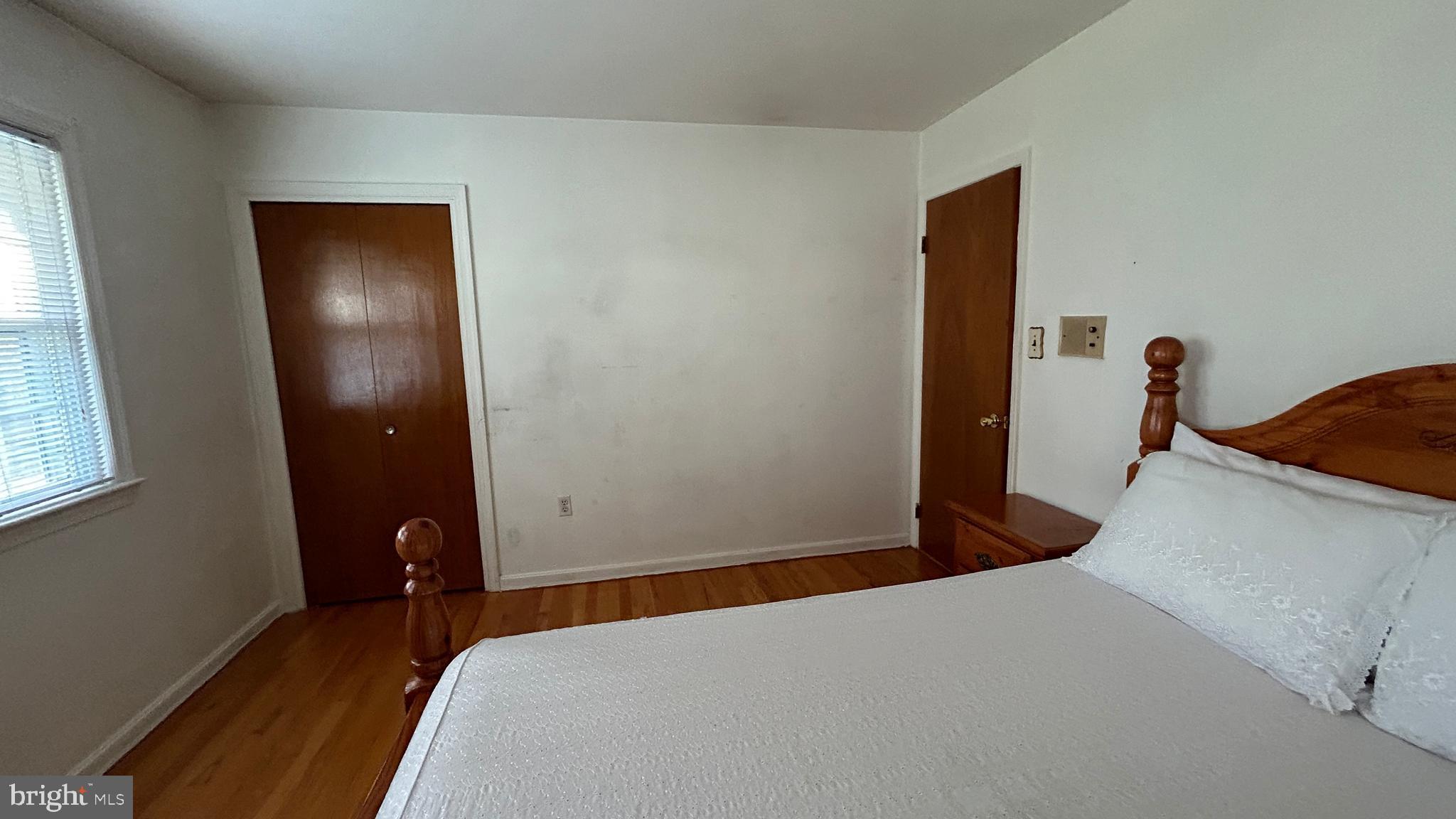 ROSECROFT PARK - Residential