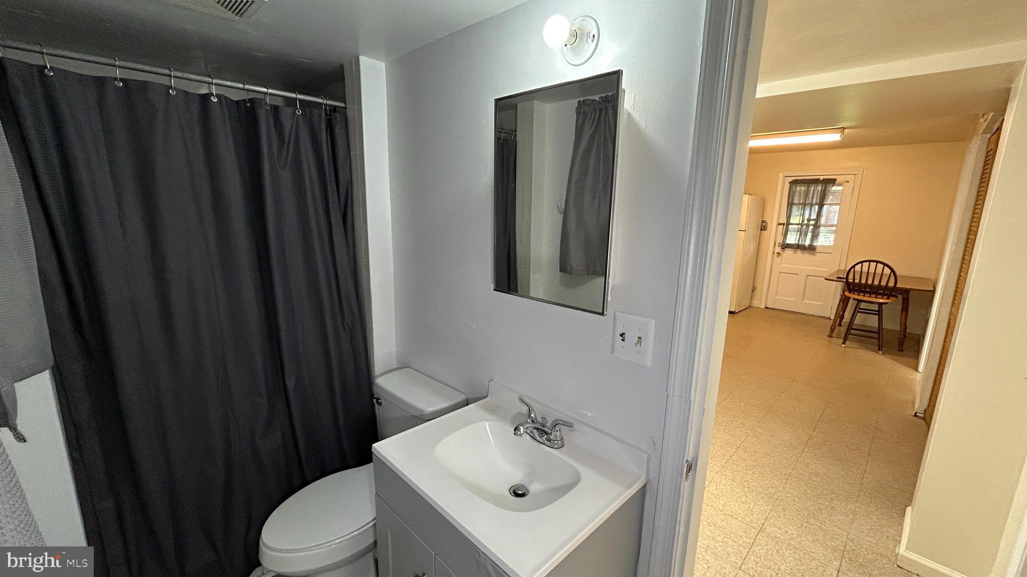 ROSECROFT PARK - Residential