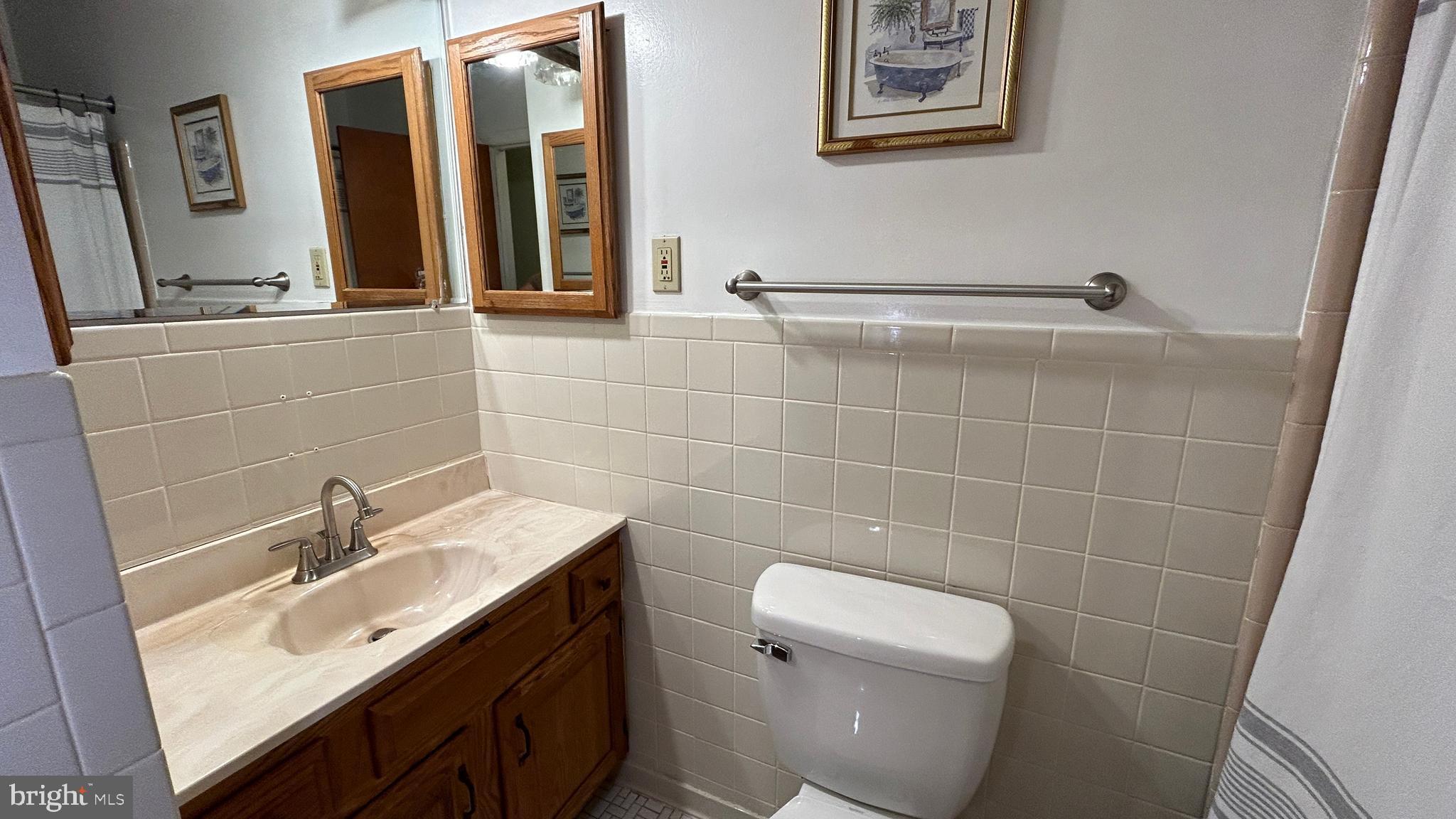 ROSECROFT PARK - Residential