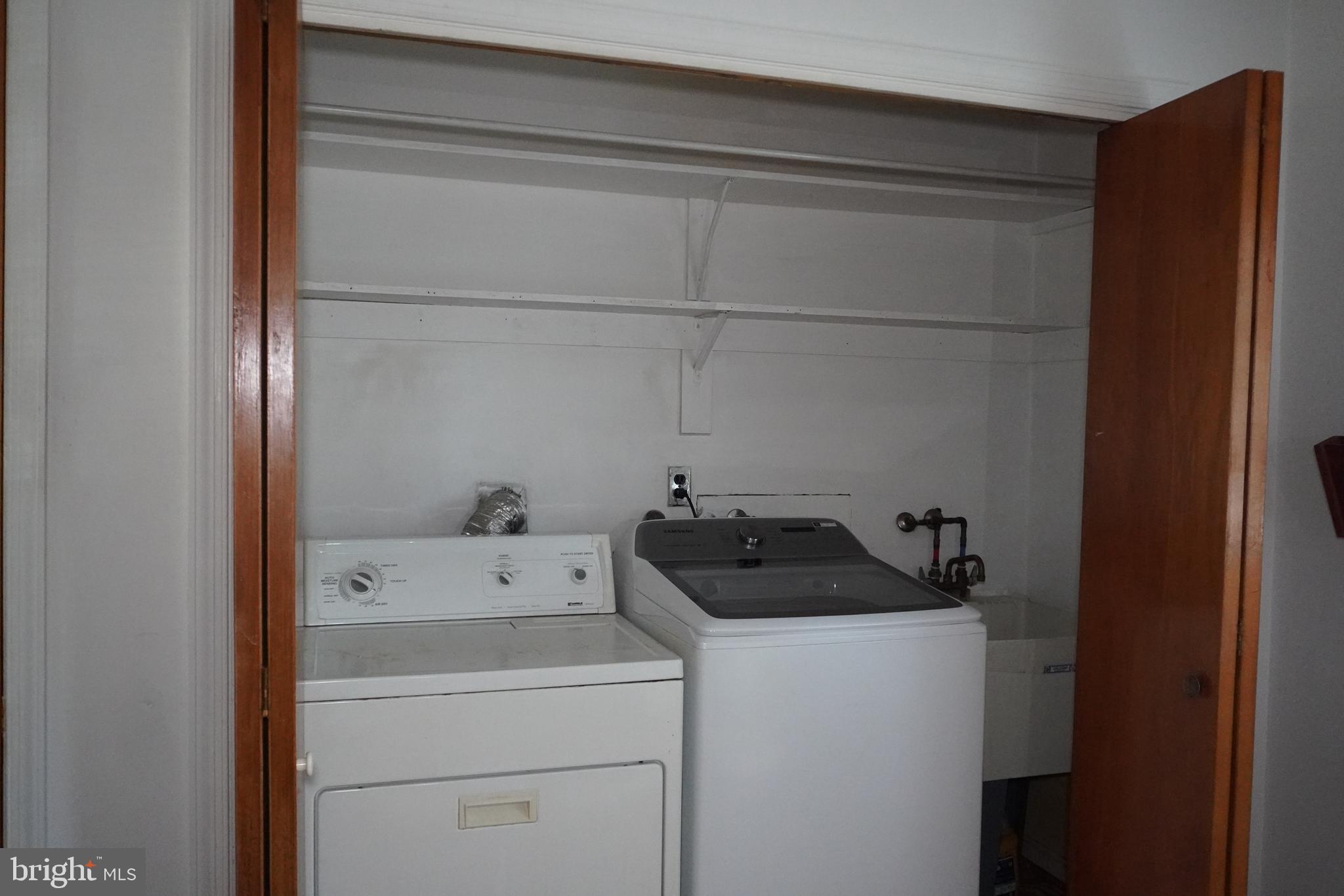 ROSECROFT PARK - Residential