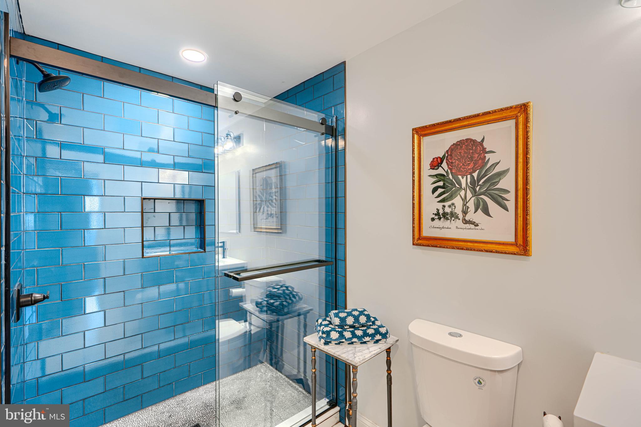 ROLAND PARK - Residential