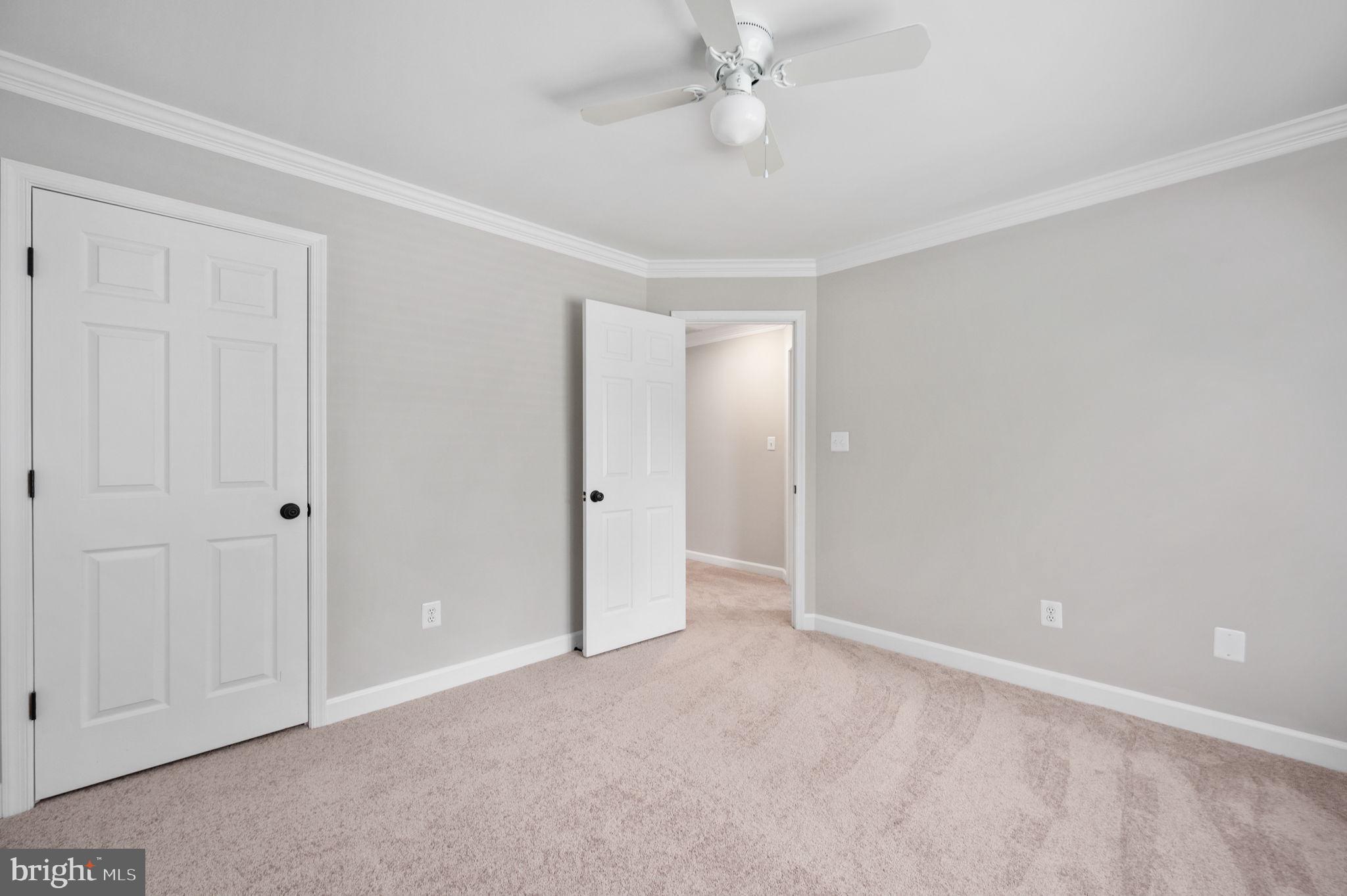 WEST MC LEAN - Residential