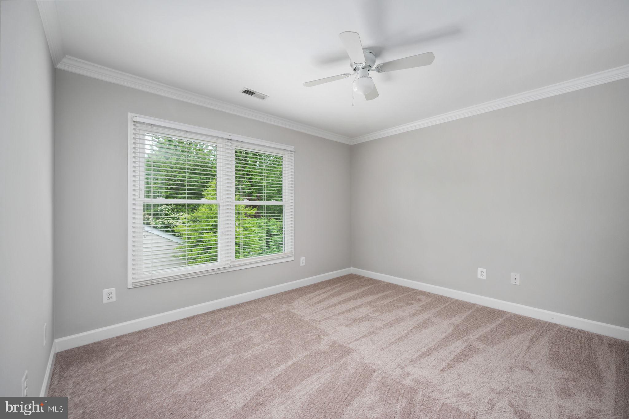 WEST MC LEAN - Residential