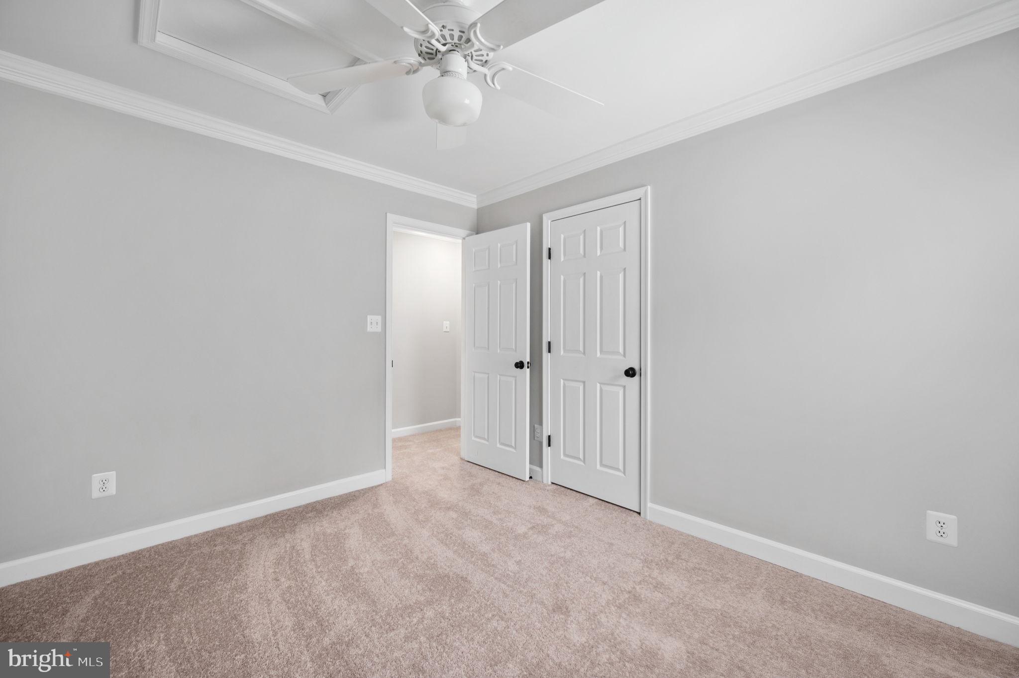 WEST MC LEAN - Residential