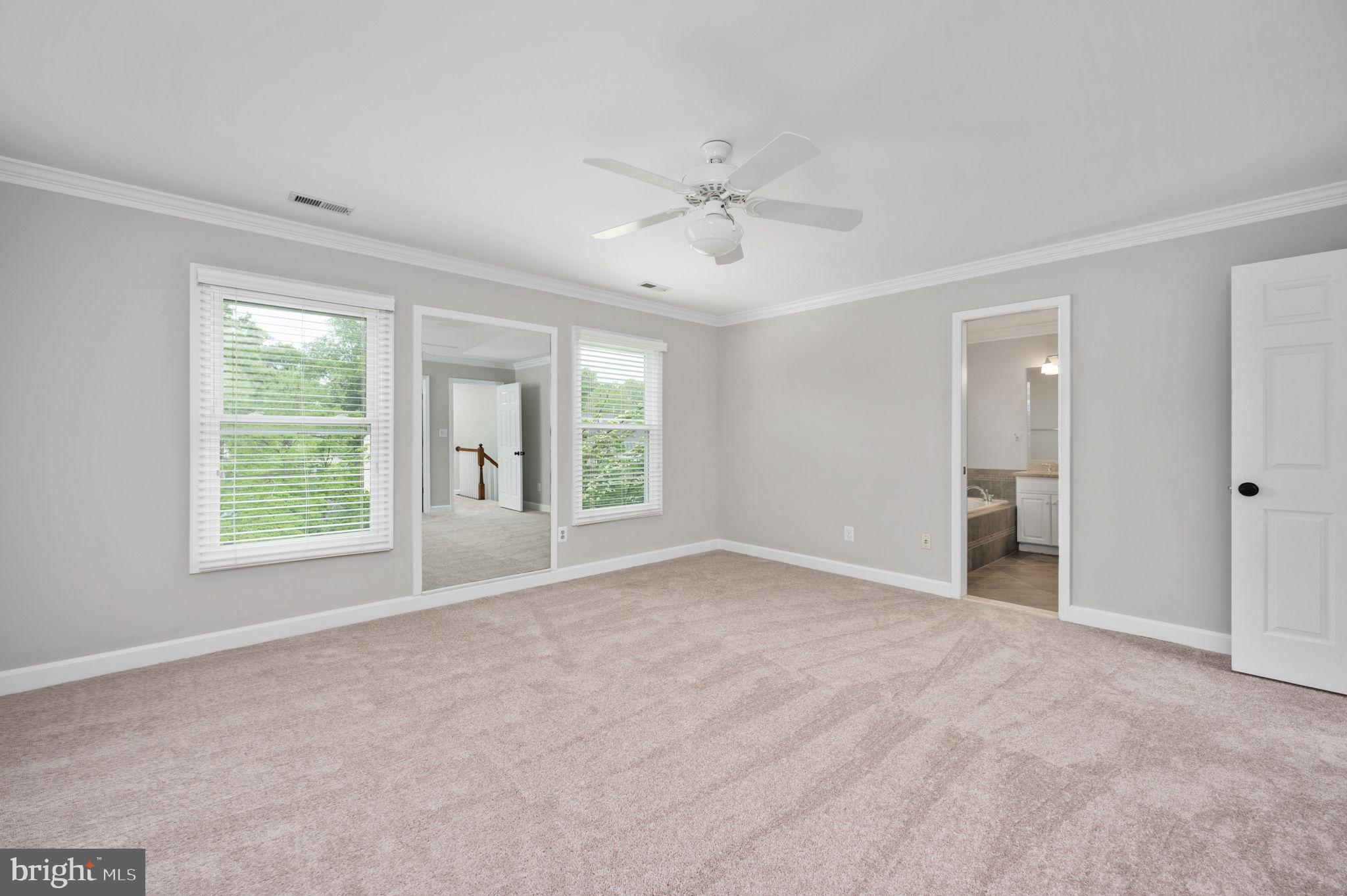 WEST MC LEAN - Residential