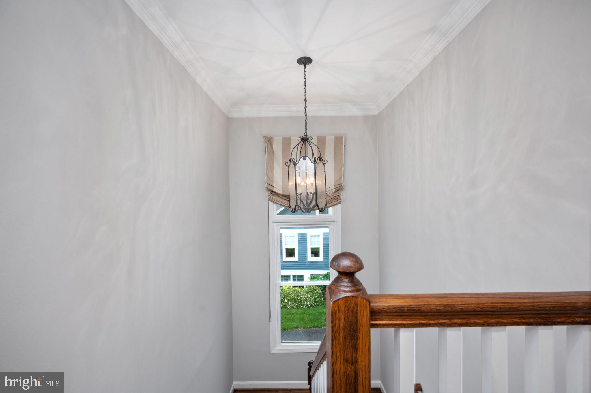 WEST MC LEAN - Residential