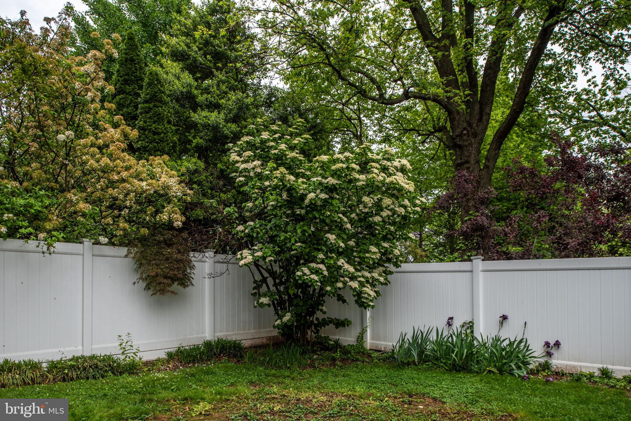 WEST MC LEAN - Residential