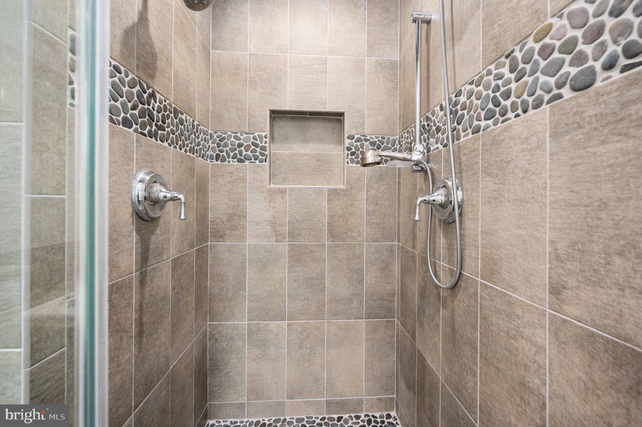 WEST MC LEAN - Residential