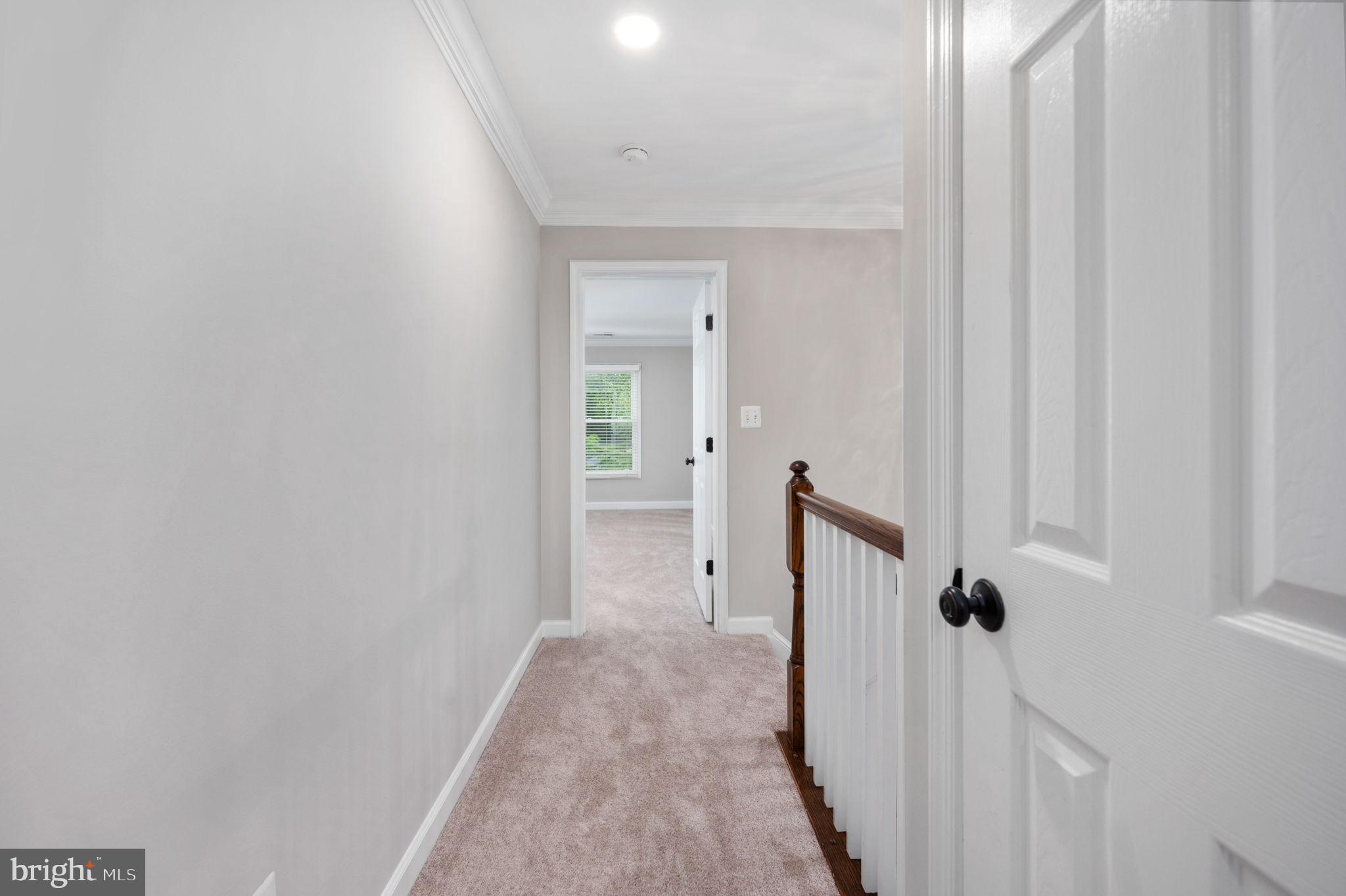 WEST MC LEAN - Residential