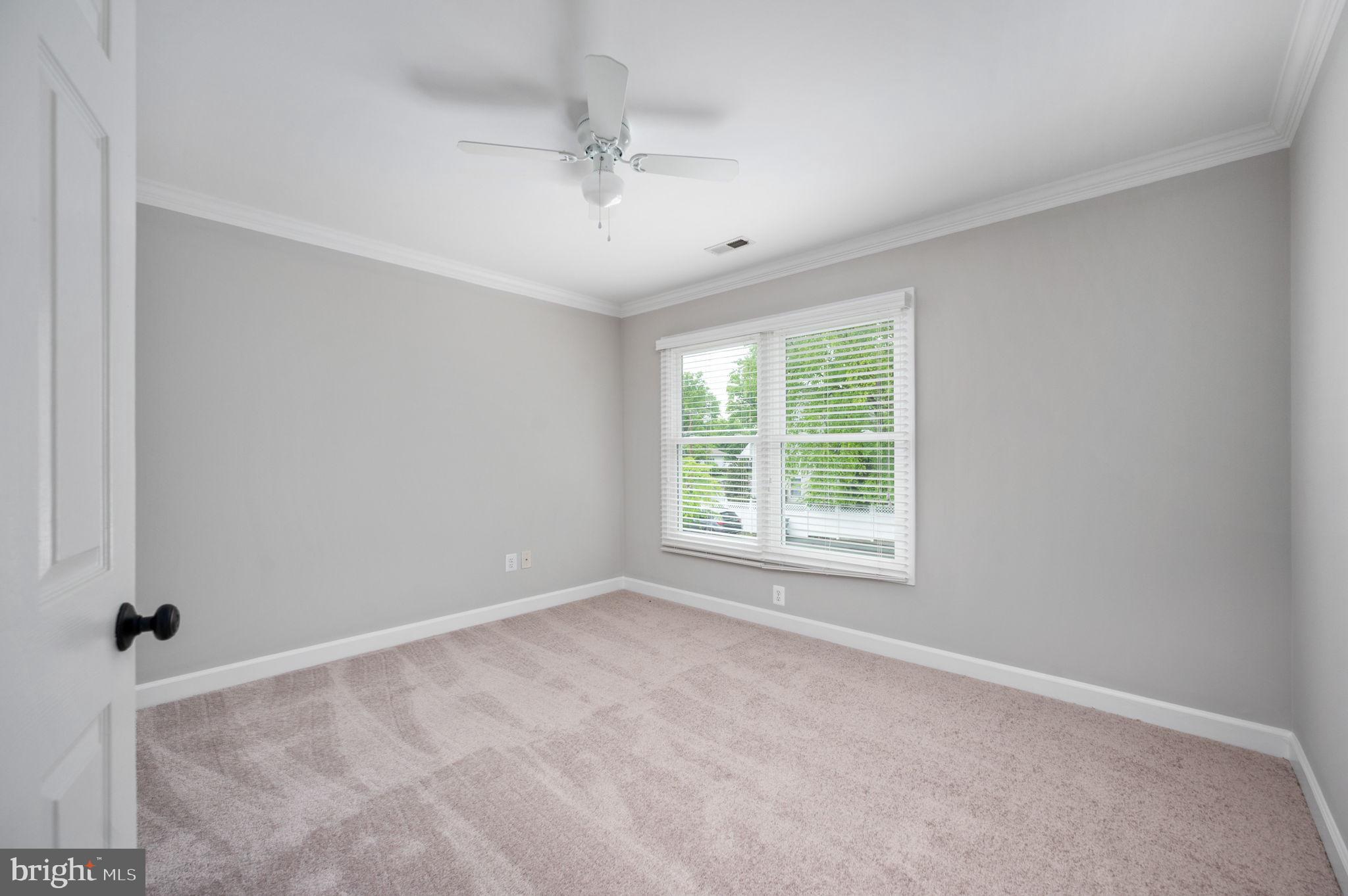 WEST MC LEAN - Residential