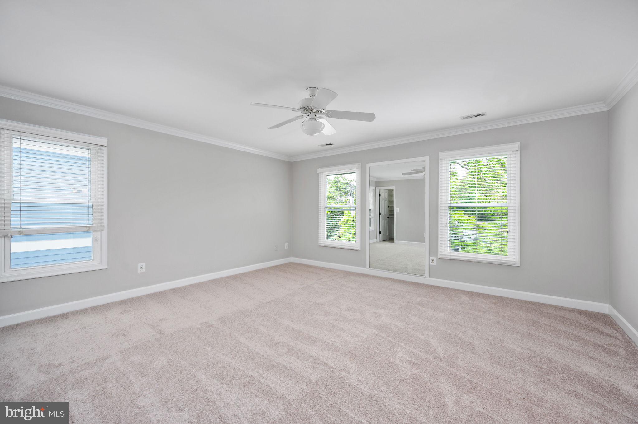 WEST MC LEAN - Residential