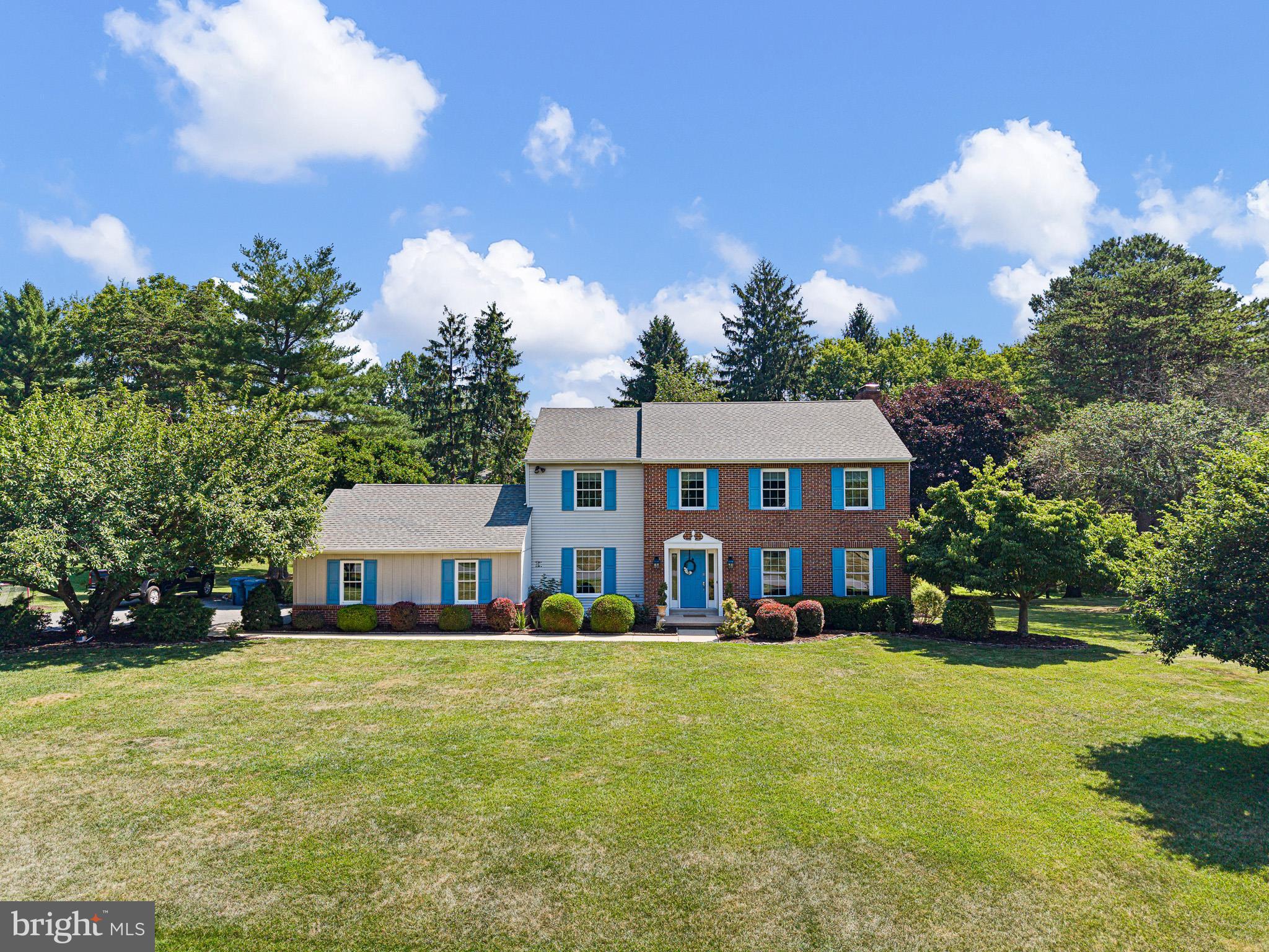62 DARIEN ROAD