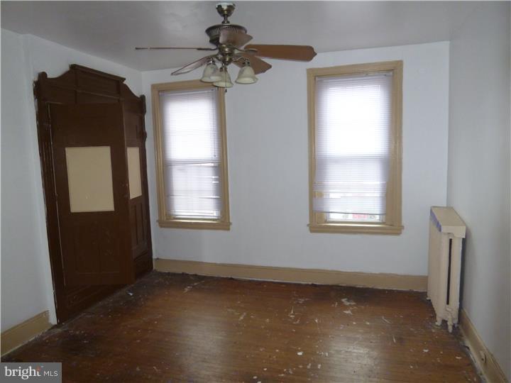 NICETOWN - Residential