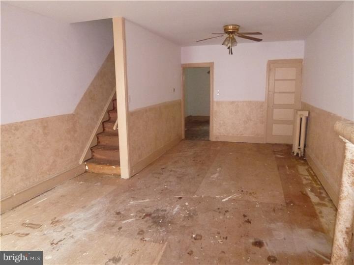 NICETOWN - Residential