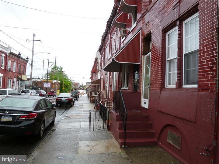 NICETOWN - Residential