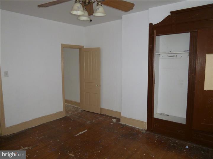 NICETOWN - Residential