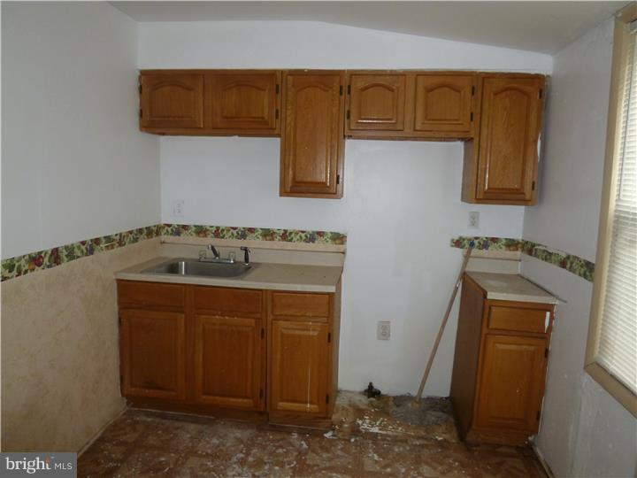 NICETOWN - Residential