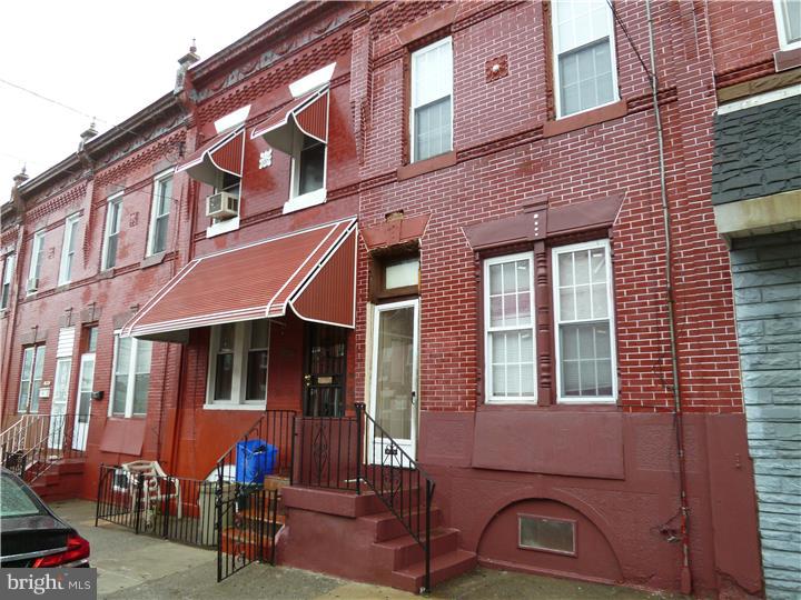 NICETOWN - Residential