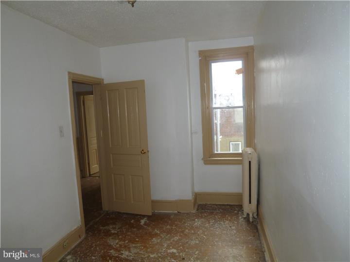 NICETOWN - Residential