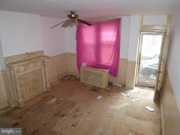 NICETOWN - Residential