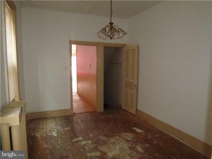 NICETOWN - Residential