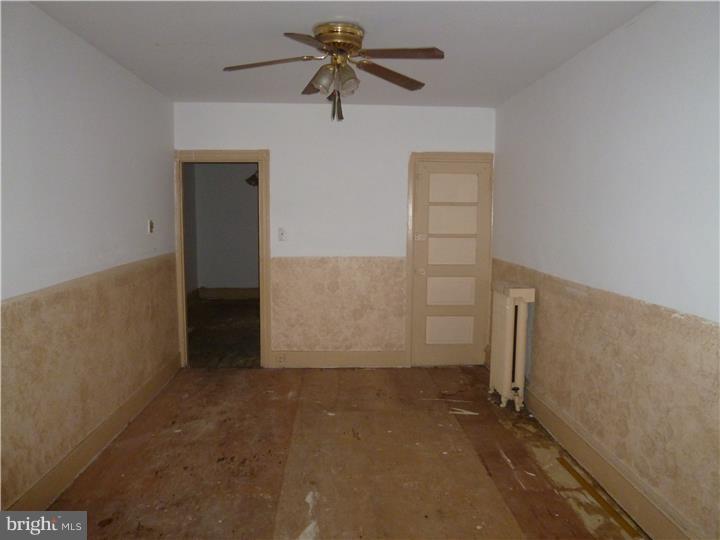 NICETOWN - Residential